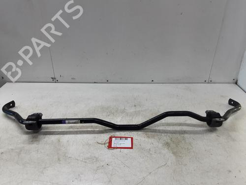 Used Anti roll bar Anti roll bar 38465931 38465931