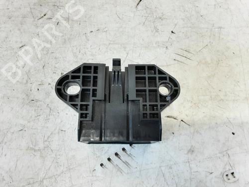 Control unit FORD TRANSIT CONNECT V408 Box Body/MPV 1.5 EcoBlue | BP34103855M11 - Image 2