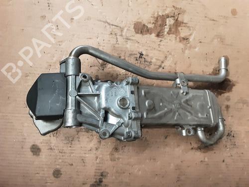 Egr VW GOLF VI (5K1) 1.6 TDI | BP39059176M69 - Image 2