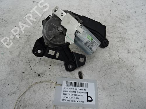 rear-wiper-motor-citroen-jumpy-ii-van-20-hdi-125-1400457880-2007-2008-2009-2010-2011-2012-2013-2014-2015-2016-20276209 main image