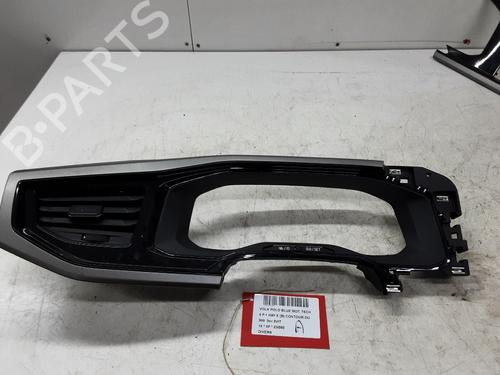 BP22176744O1 main image