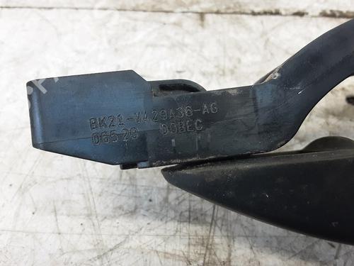 Used Other Other FORD TRANSIT CONNECT V408 Box Body/MPV 1.5 EcoBlue (101 hp) 33951668 33951668