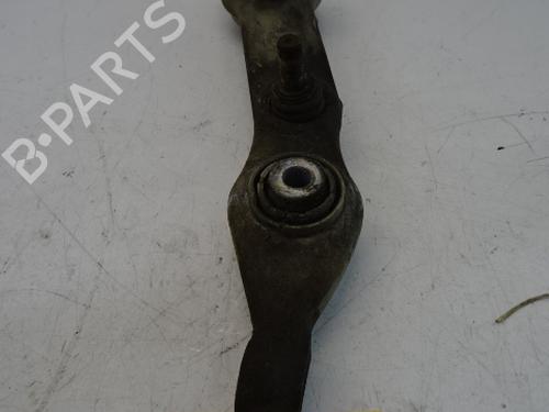 Used Right front suspension arm MERCEDES-BENZ E-CLASS (W211) E 200 CDI (211.007) (136 hp) 20275559