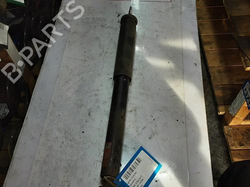 Used Left rear shock absorber MERCEDES-BENZ CLK Convertible (A208) CLK 320 (208.465) (218 hp) 20283061