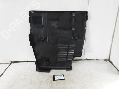Upper protection SUBARU FORESTER (SK_) 2.0 e-Boxer Hybrid AWD (SKE) | BP32245115M93 - Image 2