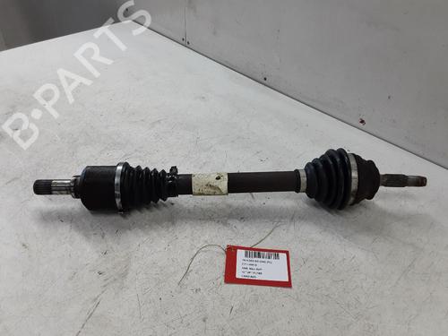 BP32249341M38 main image