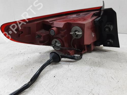 Right taillight KIA STONIC (YB) 1.2 CVVT | BP23984132C35 - Image 2