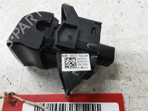 Switch FORD USA RANGER Extended Cab Pickup 2.0 EcoBlue AWD | BP32850892I30 - Image 2