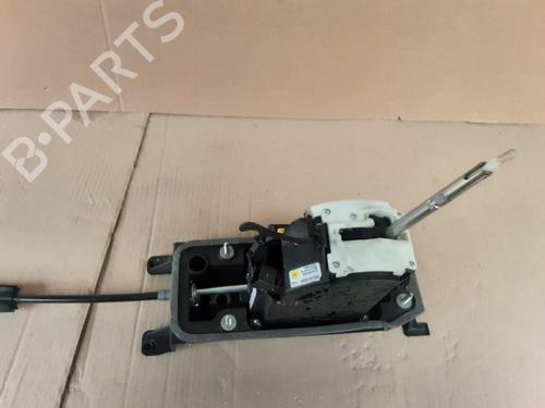 Girkule VW GOLF VII (5G1, BQ1, BE1, BE2) 1.6 TDI | BP28472449I34