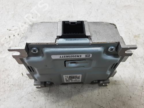 Control unit PORSCHE TAYCAN (Y1A) Electric (Y1AAA1, Y1AAI1) | BP32382726M11 - Image 3