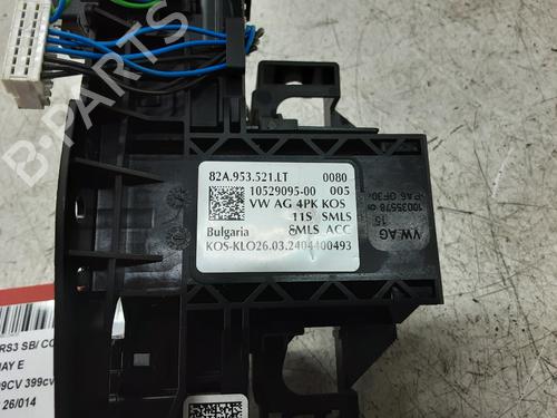 Switch AUDI A3 Sportback (8YA, 8YF) RS3 TFSI quattro | BP33678242I30 - Image 4