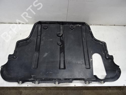 Underbody protection MERCEDES-BENZ A-CLASS (W177) A 180 d (177.003) | BP32629465M92 - Image 2