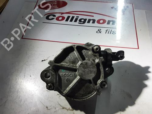 Vacuum pump CITROËN BERLINGO MULTISPACE (B9) 1.6 HDi 75 16V | BP20280175M80 