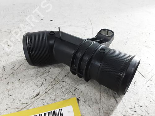 Intercooler pipe RENAULT KANGOO III Box Body/MPV 1.5 Blue dCi 95 (FJAB) | BP39712564M127 - Image 4