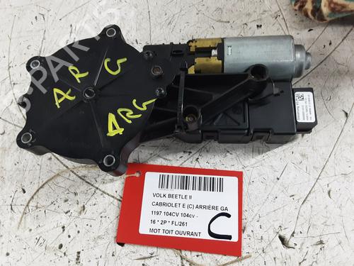 Used Sunroof engine Sunroof engine 36800302 36800302