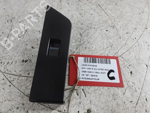 Switch LAND ROVER RANGE ROVER EVOQUE (L551) 2.0 D150 | BP34578882I30 - Image 3