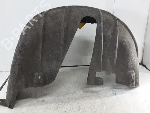 Used Wheel arch Wheel arch 39053360 39053360