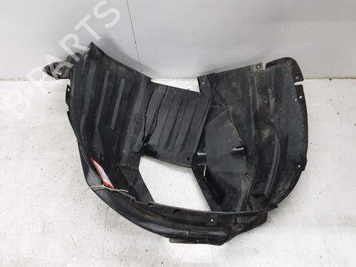 hjulbue-suzuki-vitara-ly-2015-32247139 main image