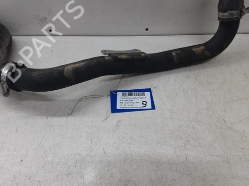 Used Intercooler pipe Intercooler pipe 32244415 32244415