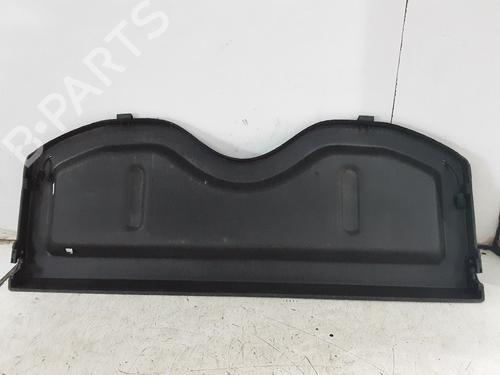Rear parcel shelf KIA PICANTO III (JA) 1.0 | BP36800391C85 - Image 4