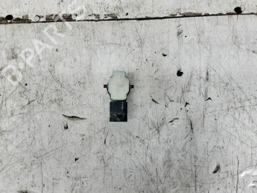 Electronic module FIAT TIPO Hatchback (356_, 357_) 1.6 D (356HXG11) | BP36365825M83 - Image 2