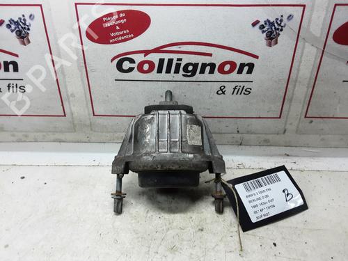 Used Engine mount Engine mount 20284086 20284086