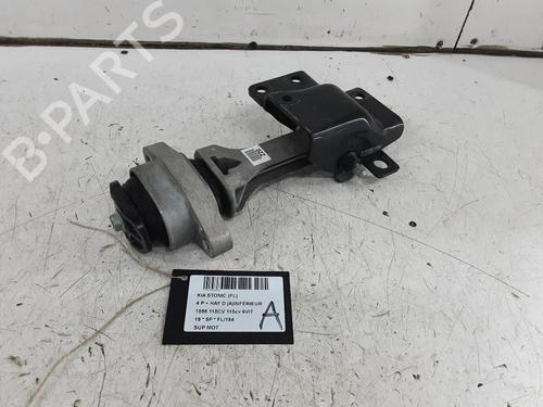 Engine mount KIA STONIC (YB) 1.6 CRDi | BP32247433M89 - Image 2
