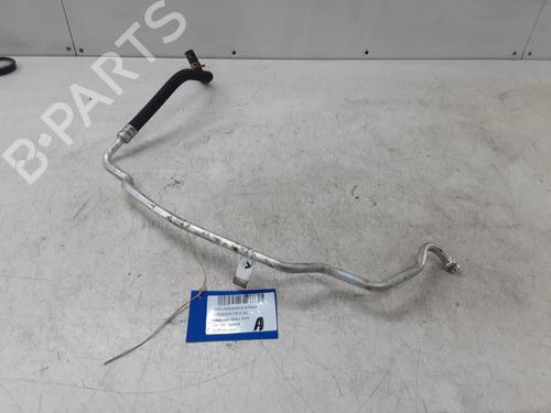Used Pipe DACIA DOKKER MPV (KE_) 1.6 (102 hp) 20277992