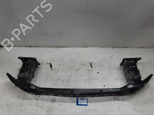 Front bumper reinforcement FORD KUGA II (DM2) 1.5 EcoBoost | BP32245737C109
