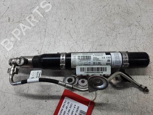 Particulate filter MERCEDES-BENZ A-CLASS (W177) A 250 e (177.086) | BP33007779M81 - Image 3