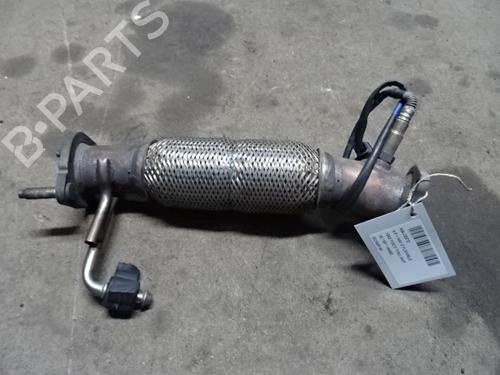 Used Pipe Pipe 39054634 39054634