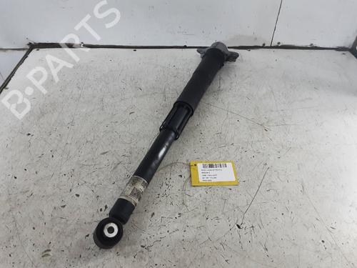 BP32244568M18 main image