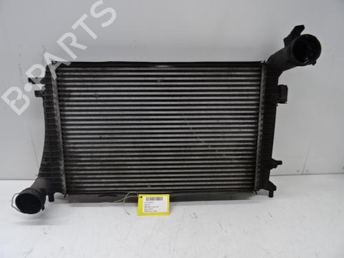 intercooler-vw-passat-b6-3c2-19-tdi-3c0145803f-2005-2006-2007-2008-2009-2010-20272897 main image