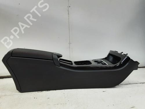 Mittelkonsole MERCEDES-BENZ A-CLASS (W177) A 160 (177.082) | BP39500995I22 - Image 4