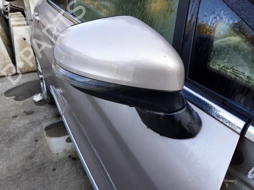 right-mirror-ford-fiesta-vii-hj-hf-2017-32242902 main image