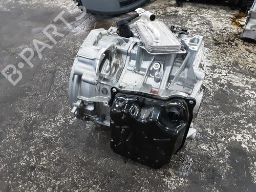 Gearbox AUDI Q3 (F3B) 35 TFSI | BP39965857M3 - Image 3