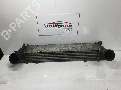 intercooler-bmw-3-e90-320-d-3213329-2004-2005-2006-2007-2008-2009-2010-2011-2012-20283422 main image