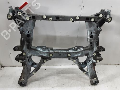 Subframe BMW 4 Gran Coupe (G26) 420 d Mild-Hybrid | BP29399859M9 - Image 3