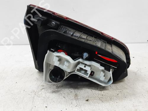 Right tailgate light VW GOLF VII (5G1, BQ1, BE1, BE2) 1.6 TDI | BP20278991C80 