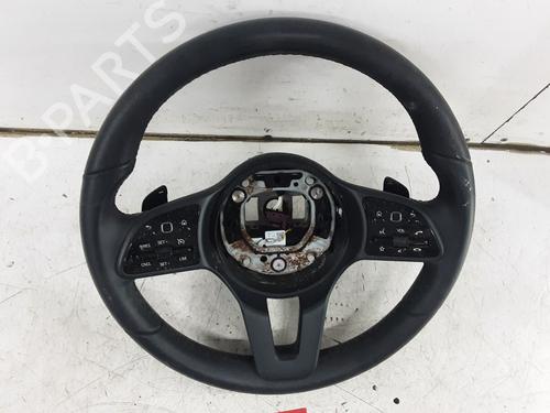 Rat MERCEDES-BENZ A-CLASS Saloon (V177) A 180 d (177.103) | BP36094181C49 - Image 3