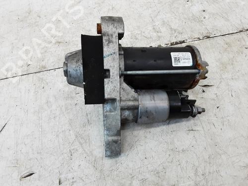 Starter RENAULT ARKANA I (LCM_, LDN_) 1.3 TCe 140 (LDN0) | BP36365907M8 - Image 3