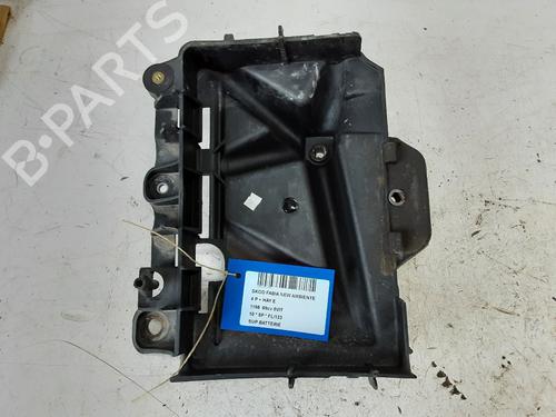 Used Support Support SKODA FABIA II (542) 1.2 (70 hp) 33247411 33247411