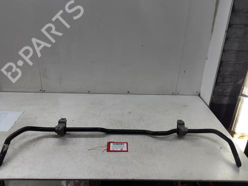 Anti roll bar VW GOLF V (1K1) 1.9 TDI | BP25151084M96 