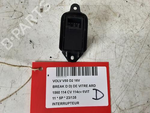 Switch VOLVO V50 (545) D2 | BP20288083I30 - Image 2