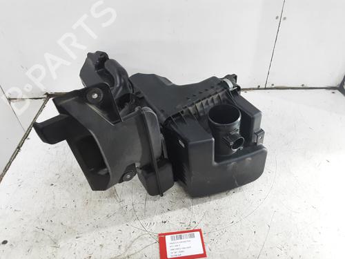 Air filter box MAZDA CX-3 (DK) 2.0 SKYACTIV-G (DK5W, DK6W) | BP39500943M87 - Image 2