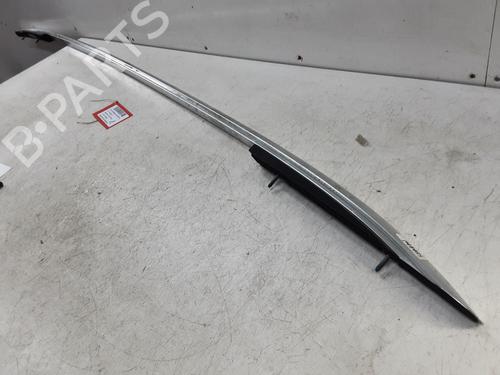 Used Roof bar VW SHARAN (7N1, 7N2) 2.0 TDI (177 hp) 28824605