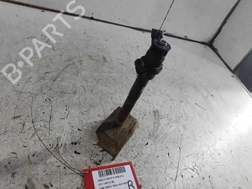 Spreder / Dyse JAGUAR E-PACE (X540) 2.0 D150 AWD | BP32249245M100 - Image 2