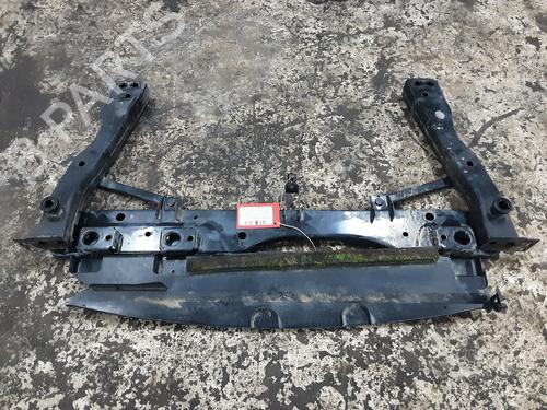 Subframe RENAULT KADJAR (HA_, HL_) 1.5 dCi 110 (HLA3) | BP32248945M9 - Image 3