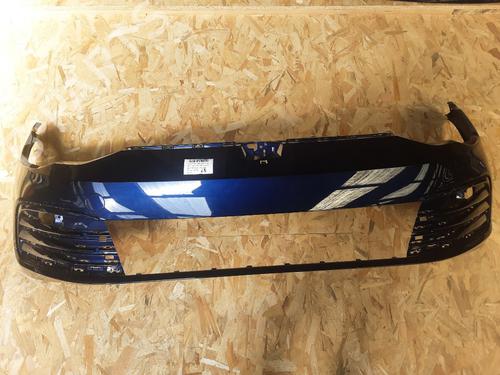 Used Front bumper Front bumper 25714116 25714116