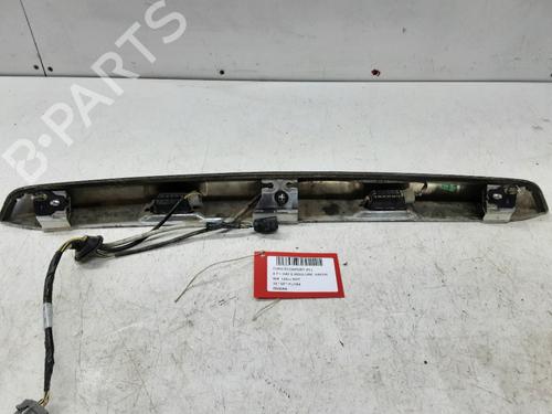 Other FORD ECOSPORT 1.0 EcoBoost | BP32249182O1